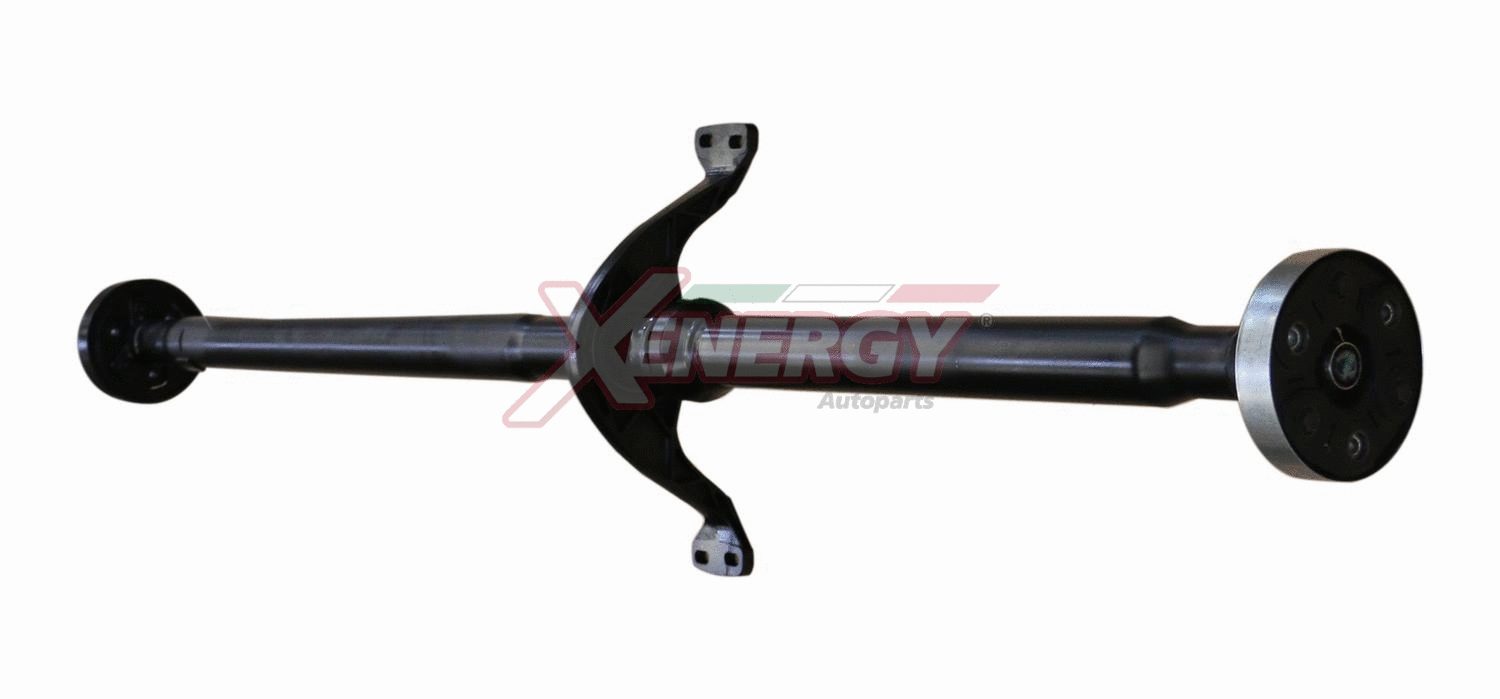 Arbre de transmission, entraînement essieux AP XENERGY X90003
