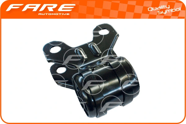 Suspension, bras de liaison FARE SA 14050