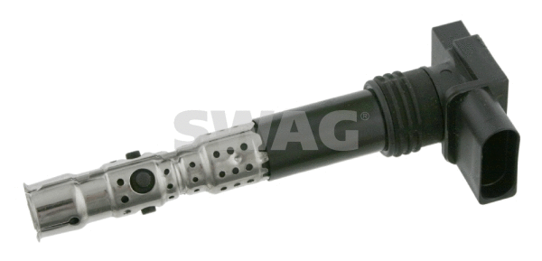 Bobine d'allumage SWAG 30 92 4500
