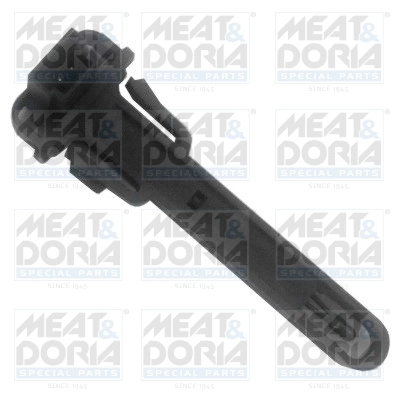 Capteur, température intérieur MEAT & DORIA 82457