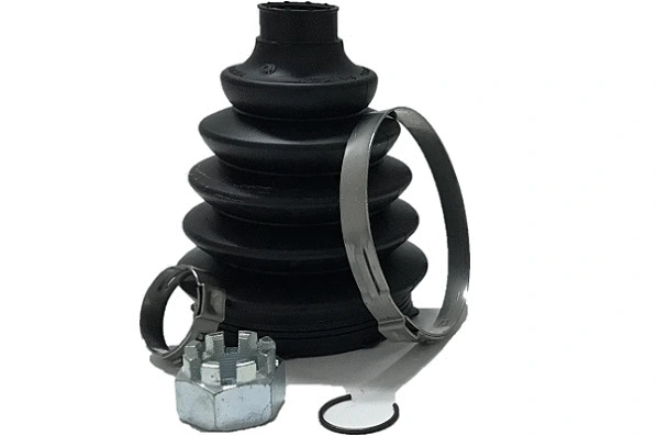 Jeu de joints-soufflets, arbre de commande SERCORE 06K426