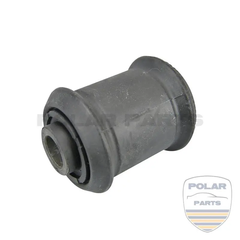 Suspension, bras de liaison POLAR PARTS 10002420