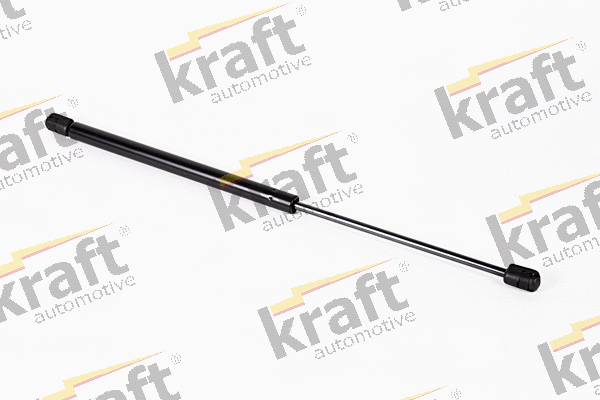 Vérin de hayon, de coffre KRAFT AUTOMOTIVE 8502014