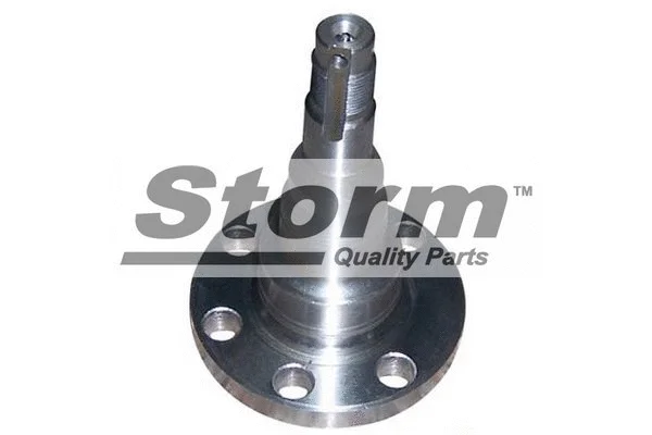Fusée d'essieu, suspension de roue STORM QUALITY PARTS F6073