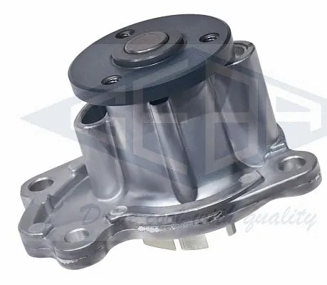 Pompe à eau, refroidissement du moteur GEBA 13145