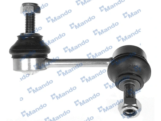 Entretoise/tige, stabilisateur MANDO MSC015001