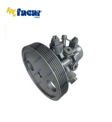 Pompe hydraulique, direction FACAR 806102
