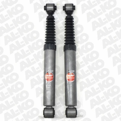 Amortisseur AL-KO 810045