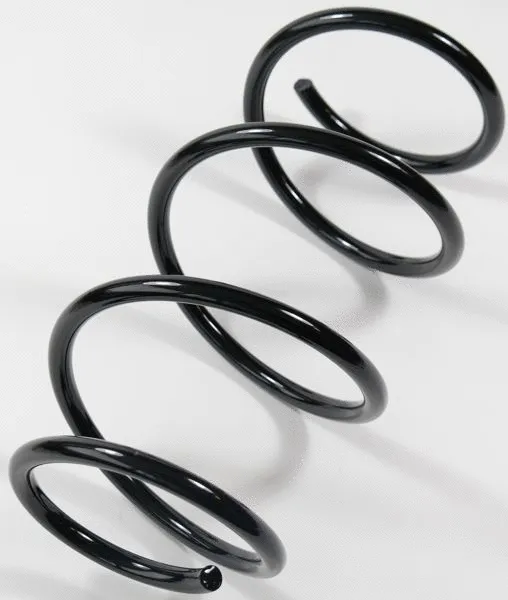 Ressort de suspension APEX Automotive 66867