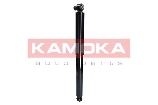 Amortisseur KAMOKA 2000923
