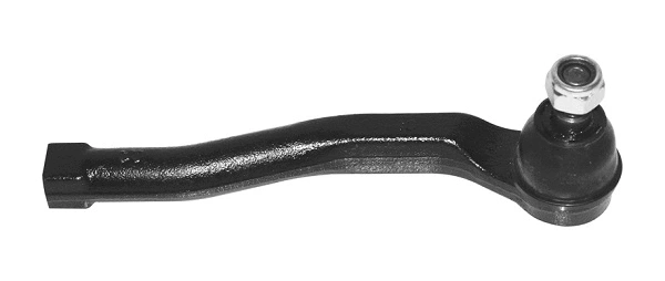 Rotule de barre de connexion TEBO 501268