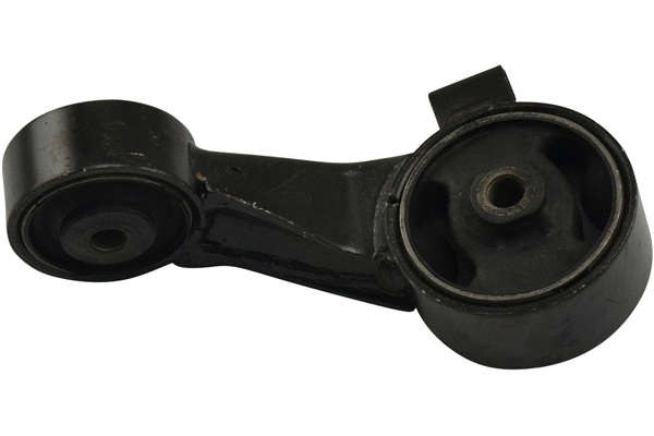 Support moteur KAVO PARTS EEM-9038