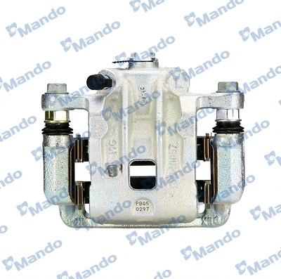 Étrier de frein MANDO EX4841034050