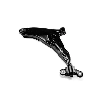 Suspension, bras de liaison SYD 1515007