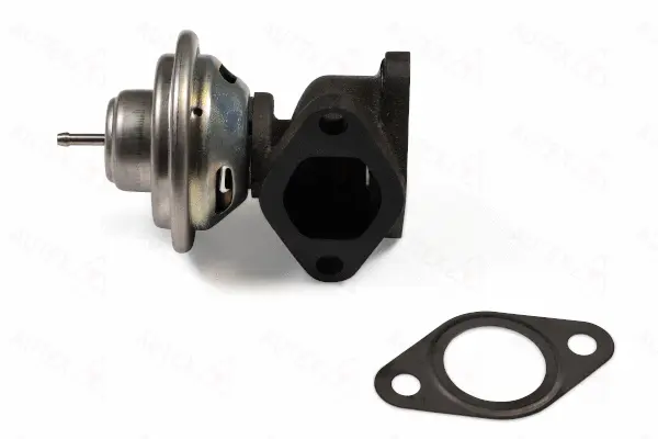 Vanne EGR AUTEX 959136