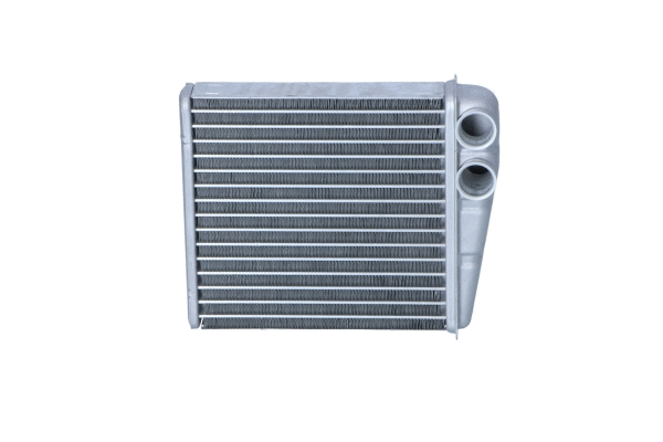 Système de chauffage WILMINK GROUP WG2162229