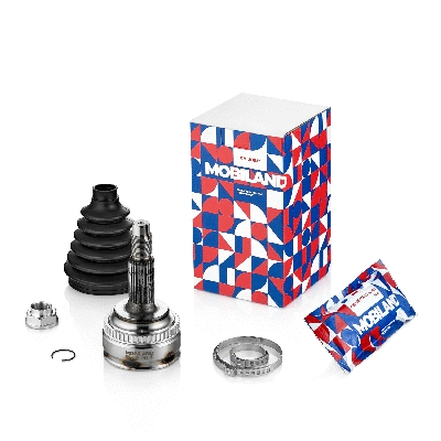 Jeu de joints, arbre de transmission MOBILAND 603100241