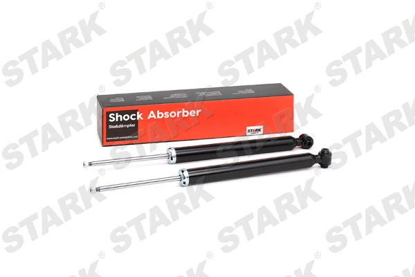 Amortisseur Stark SKSA-0132716
