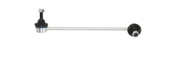 Entretoise/tige, stabilisateur MTR 12162610