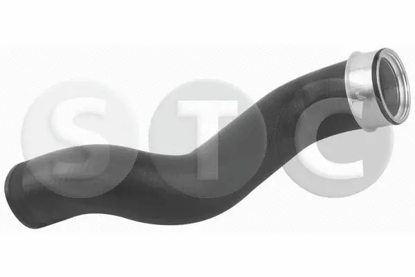 Gaine de suralimentation STC T409745