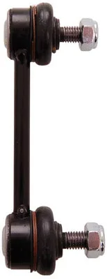 Entretoise/tige, stabilisateur Technika RS14022
