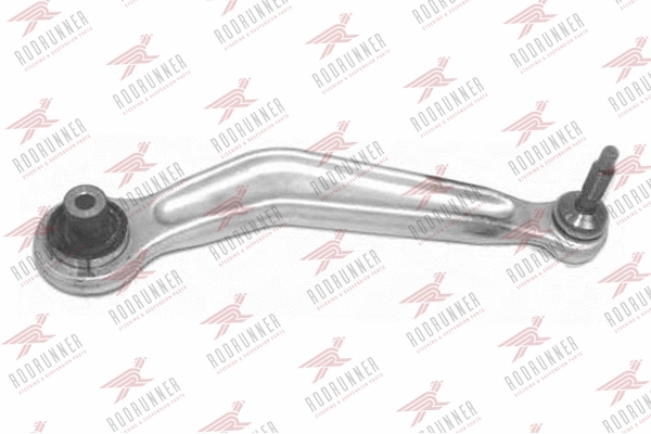 Bras de liaison, suspension de roue RODRUNNER TC-B-669