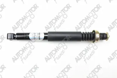 Amortisseur AUTOMOTOR France PSH2377