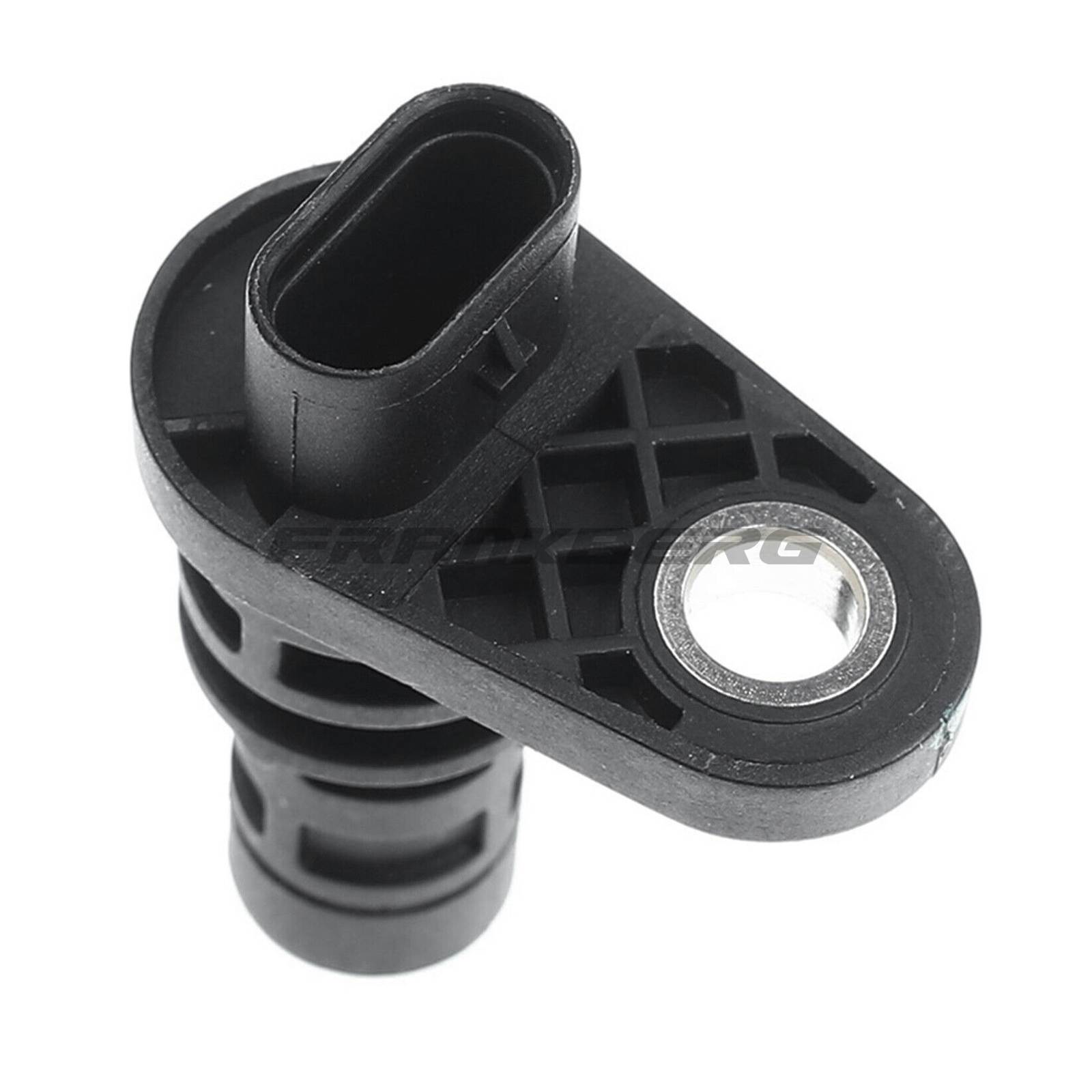 Capteur d'angle, vilebrequin Frankberg 5481FB0008111