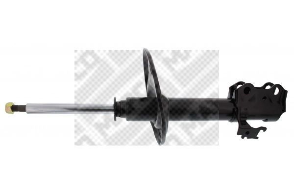Amortisseur MAPCO 40553