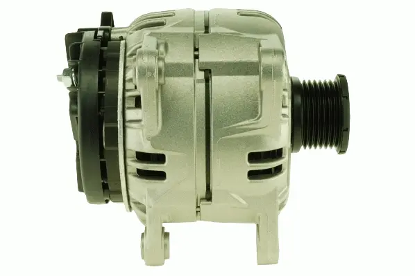 Alternateur FRIESEN 9047390
