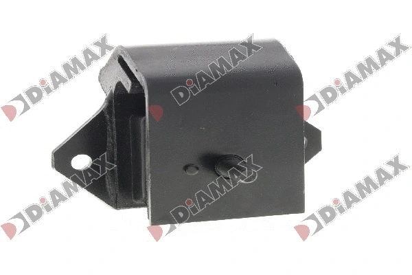 Support moteur DIAMAX A1053