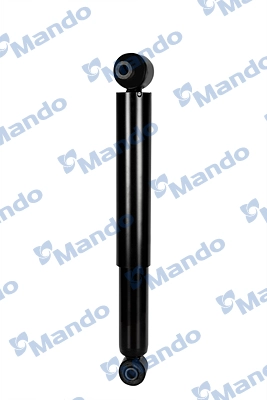 Amortisseur MANDO MSS016603