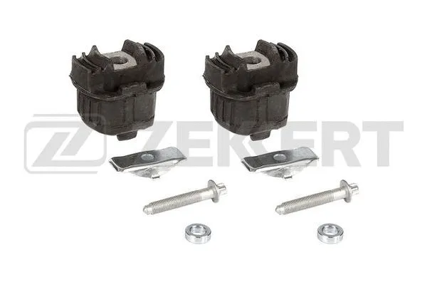 Suspension, bras de liaison ZEKKERT GM-6869
