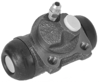 Cylindre de roue BSF 04145