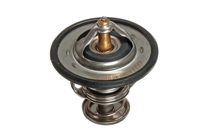 Thermostat, liquide de refroidissement A.Z. Meisterteile AZMT-46-040-2440