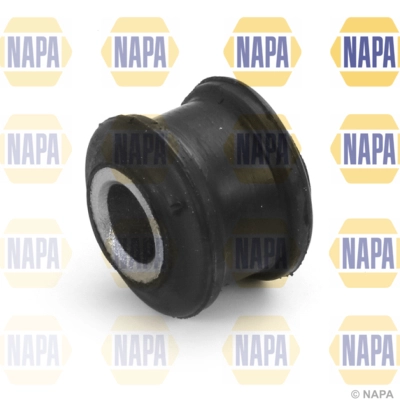 Suspension, stabilisateur NAPA NST8080