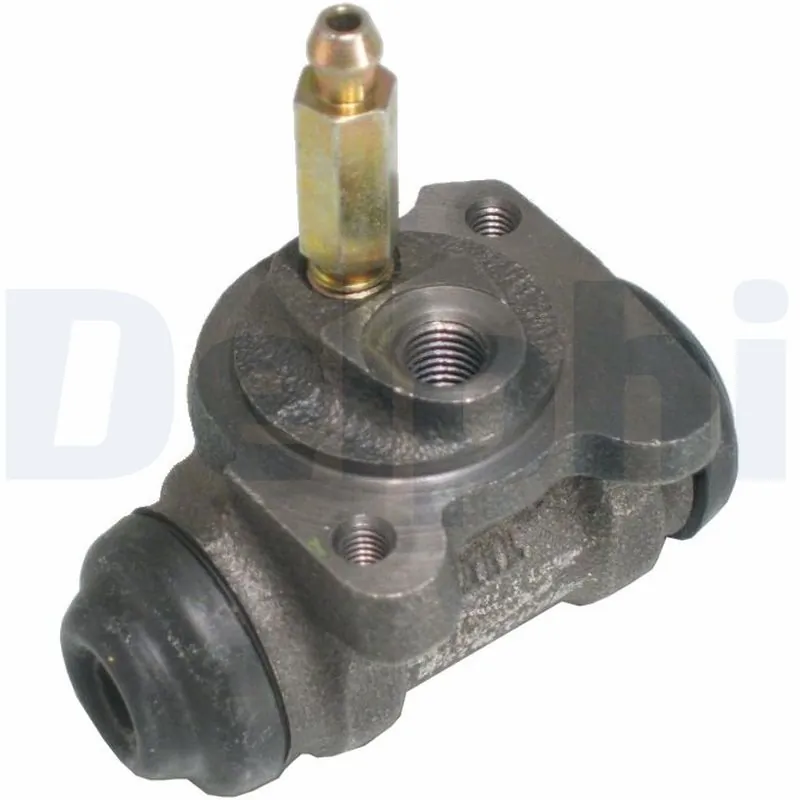 Cylindre de roue DELPHI LW70176