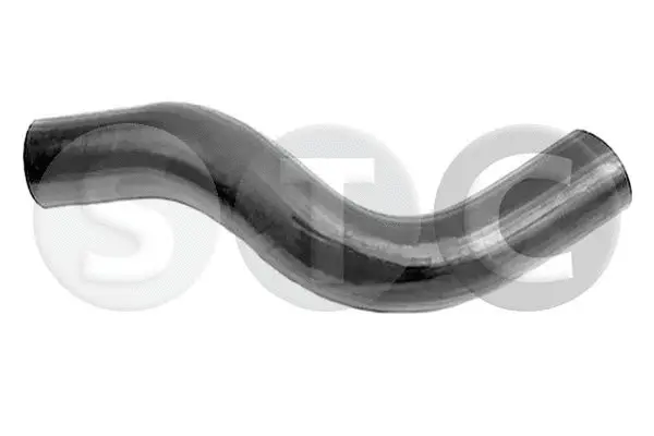 Gaine de suralimentation STC T498606