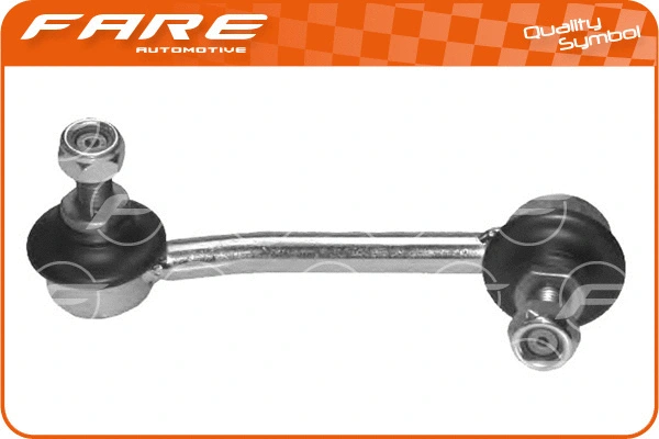 Entretoise/tige, stabilisateur FARE SA F0958M