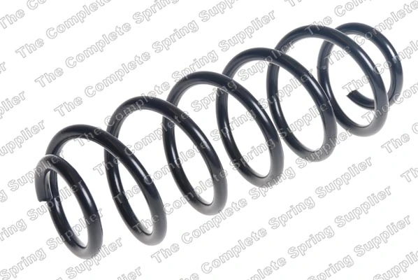 Ressort de suspension LESJÖFORS 4227656
