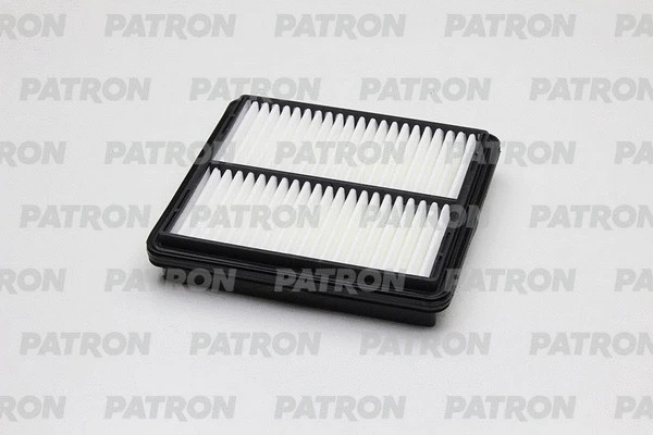 Filtre à air PATRON PF1138KOR