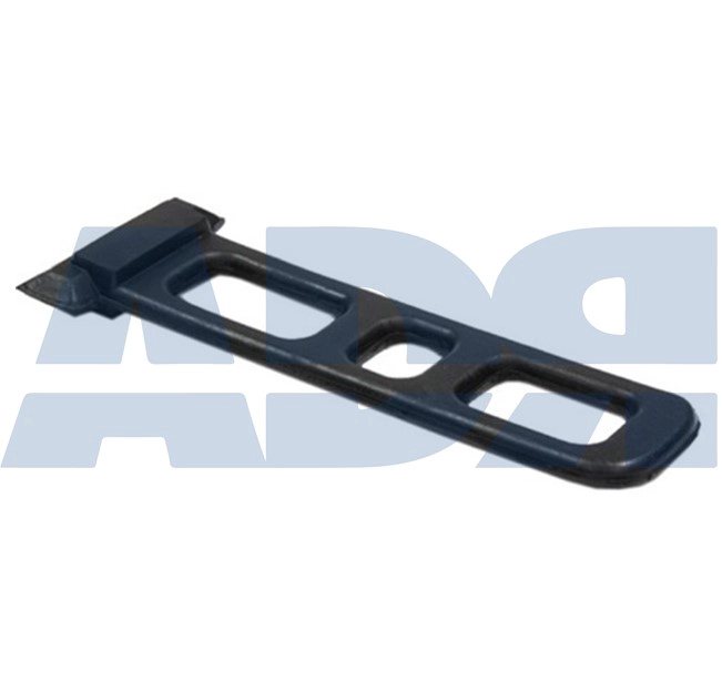 Collier tendeur, aile ADR 90856800