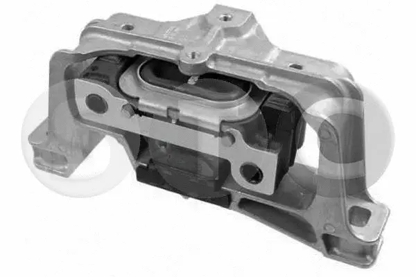 Support moteur STC T457650