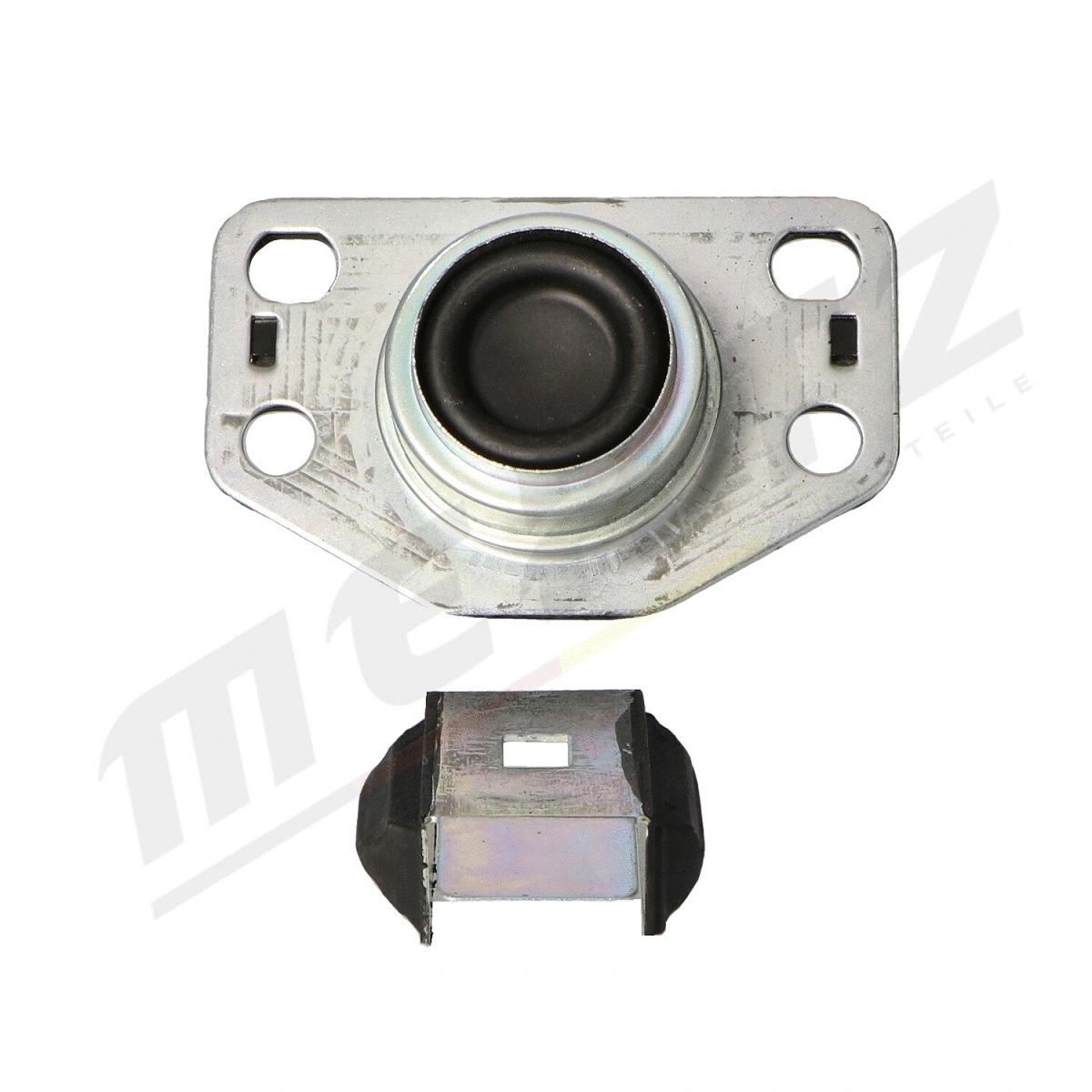 Support moteur MERTZ M-S4311