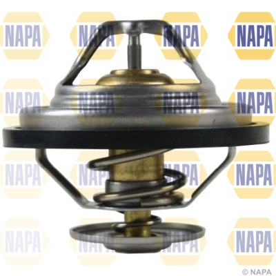 Thermostat, liquide de refroidissement NAPA NTH1175