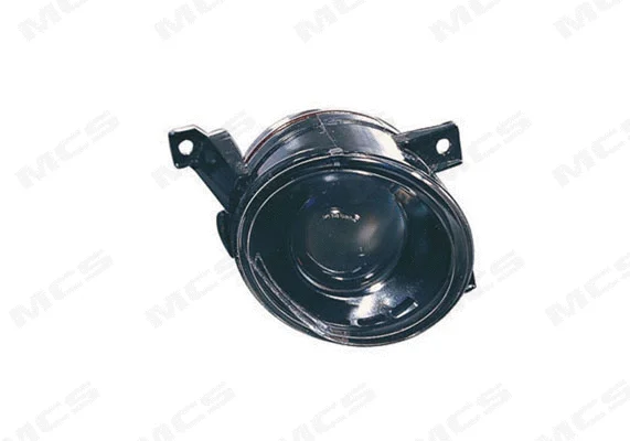 Projecteur antibrouillard MCS 327002810