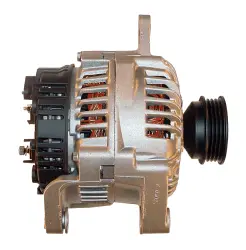 Alternateur FRIESEN 9040141