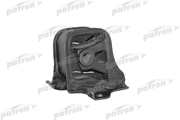 Support moteur PATRON PSE3924