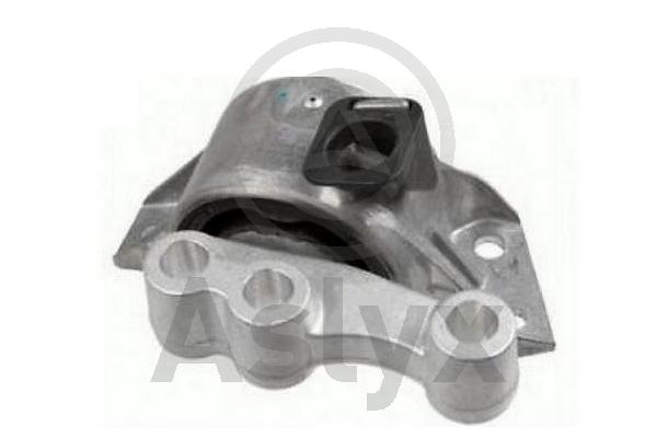 Support moteur Aslyx AS-502146