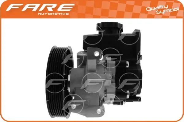 Pompe hydraulique, direction FARE-RCH 34875